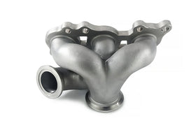 Lamspeed External Wastegate Exhaust Manifold for GR Corolla