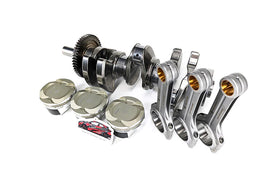 Lamspeed ItalianRP 1.73L Stroker Kit for Corolla GR