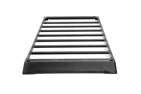 2024-2025 Toyota Land Cruiser & Lexus GX 550 Spec Series Roof Rack