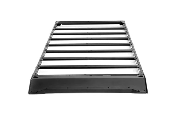 2024-2025 Toyota Land Cruiser & Lexus GX 550 Spec Series Roof Rack