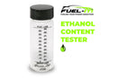 Fuel-It! Glass Ethanol Content Tester-4