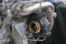 FULL TURBINE KIT GT5565_BB R35-3