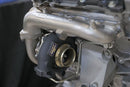 FULL TURBINE KIT GT5565_BB R35-4
