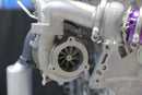 FULL TURBINE KIT GT5565_BB R35-5