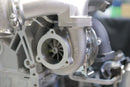 FULL TURBINE KIT GT5565_BB R35-6