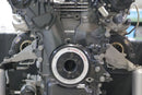 FULL TURBINE KIT GT5565_BB R35-8