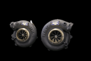 SYMMETRY TURBINE GT5565_BB 3BOLT A/R0.73-1