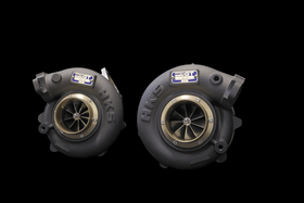 SYMMETRY TURBINE GT5565_BB 3BOLT A/R0.73