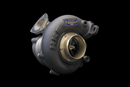SYMMETRY TURBINE GT5565_BB 3BOLT A/R0.73-4