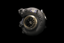 SYMMETRY TURBINE GT5565_BB 3BOLT A/R0.73-5