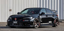 HKS BODY KIT TYPE-S FL5 S-Skirt-2