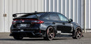 HKS BODY KIT TYPE-S FL5 Duck Tail-2