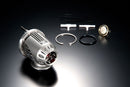 HKS SUPER SQV4 FL5-1