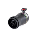 Air Spring Rear 93-98 Lincoln Mark VIII-1