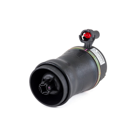Air Spring Rear 93-98 Lincoln Mark VIII