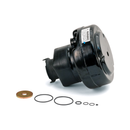 Air Spring Front 95-96 Lincoln Continental-1