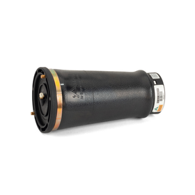 Air Spring Rear 98-04 Land Rover Discovery II (L318)