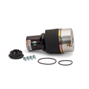 Air Spring Rear 04-10 Volkswagen Touareg (7L), 07-15 Audi Q7 (4L), 03-10 Porsche Cayenne (9PA) SUVs-1