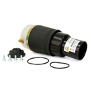 Air Spring Front Right 04-10 Volkswagen Touareg (7L), 07-15 Audi Q7 (4L), 03-10 Porsche Cayenne (9PA) SUVs-1
