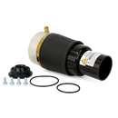 Air Spring Front Left 04-10 Volkswagen Touareg (7L), 07-15 Audi Q7 (4L), 03-10 Porsche Cayenne (9PA) SUVs-1