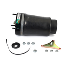 Air Spring Front 07-12 Mercedes-Benz GL-Class (X164), 06-11 ML-Class (W164) - AIRMATIC, Incl. ADS, Incl. AMG-1