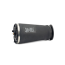 Air Spring Rear 02-04 GM Bravada, 02-09 Envoy, 02-06 Trailblazer, 04-07 Rainier, 05-09 Saab 9-7X - SWB/LWB-1