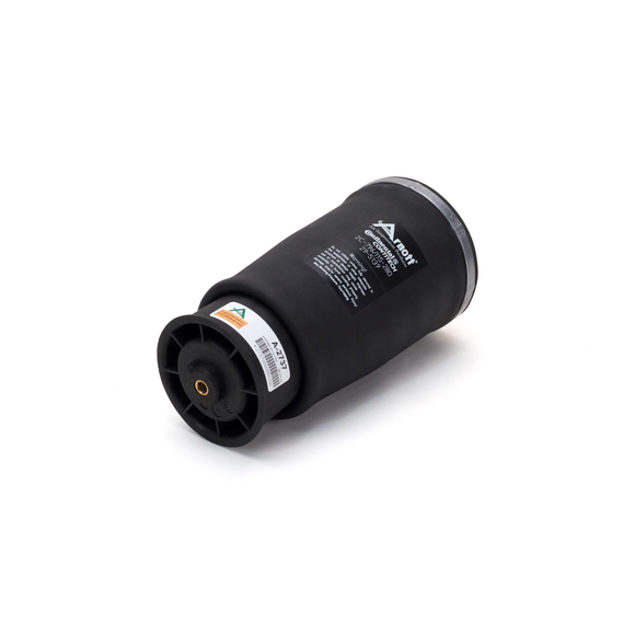 Air Spring Rear Left 99-03 BMW 5 Series (E39) Wagon - w/Rear Air Leveling A-3516 Air Spring Rear 13-18 Ram 2500 (DJ)