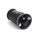 Air Spring Rear 04-10 BMW 5 Series Wagon (E61) A-3616 Air Spring Rear Left 08-18 Toyota Sequoia (XK60)-1