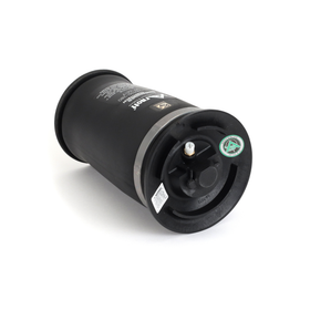 Air Spring Rear 04-10 BMW 5 Series Wagon (E61) A-3616 Air Spring Rear Left 08-18 Toyota Sequoia (XK60)