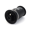 Air Spring Rear 11-17 BMW 5 Series GT(F07), Wagon(F11) - AWD/RWD A-3635 Air Spring Rear 13-20 Ram 3500-1