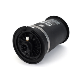 Air Spring Rear 11-17 BMW 5 Series GT(F07), Wagon(F11) - AWD/RWD A-3635 Air Spring Rear 13-20 Ram 3500