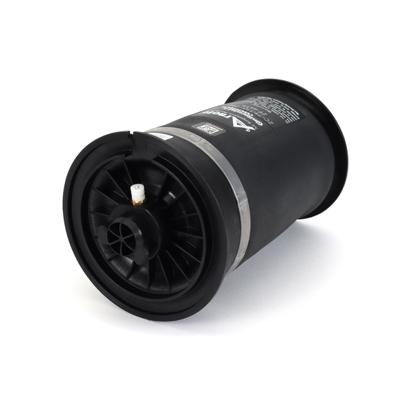 Air Spring Rear 11-17 BMW 5 Series GT(F07), Wagon(F11) - AWD/RWD A-3635 Air Spring Rear 13-20 Ram 3500