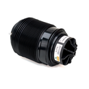 Air Spring Rear Right 10-16 Mercedes-Benz E -Class (W212), 12-18 CLS-Class (W218) - Incl. ADS, Incl. 4MATIC, Incl. AMG A-3636 Air Spring Rear 09-15 BMW 7 Series (F01/F02/F04) - Incl. Hybrids-1