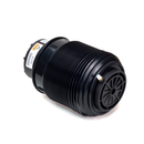 Air Spring Rear Left 10-16 Mercedes-Benz E -Class (W212), 12-18 CLS-Class (W218) - Incl. ADS, Incl. 4MATIC, Incl. AMG A-3753 Air Spring Rear 03-09 Hummer H2-1