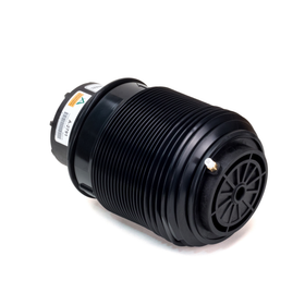 Air Spring Rear Left 10-16 Mercedes-Benz E -Class (W212), 12-18 CLS-Class (W218) - Incl. ADS, Incl. 4MATIC, Incl. AMG A-3753 Air Spring Rear 03-09 Hummer H2