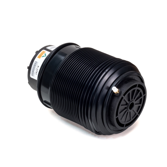 Air Spring Rear Left 10-16 Mercedes-Benz E -Class (W212), 12-18 CLS-Class (W218) - Incl. ADS, Incl. 4MATIC, Incl. AMG A-3753 Air Spring Rear 03-09 Hummer H2