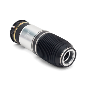 Air Spring (Gen II) Front 01-05 Audi Allroad Quattro (C5) AS-2121 Air Shock (Sold in Pairs) Rear 00-05 Cadillac DeVille, 98-01 Seville