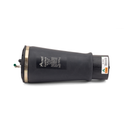 Air Spring Rear 03-09 Lexus GX 470, 02-09 Land Cruiser Prado (J120), Toyota 4Runner (N210) AS-2177 Air Shock (Sold in Pairs) Rear 97-99 Cadillac DeVille, 97-02 Eldorado, 97 Seville-1