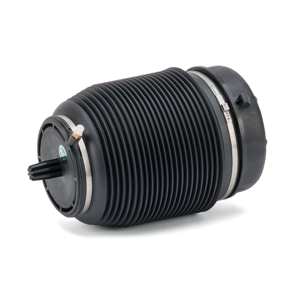 Air Spring Rear 05-11 Audi A6, 06-11 A6 Allroad Quattro, 07-11 Audi S6 (C6) AS-2185 Air Shock (Sold in Pairs) Rear 97-02 Cadillac Eldorado, 97-99 DeVille, 97 Seville