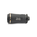 Air Spring Rear 11-22 Jeep Grand Cherokee (WK2) 95-99 Buick Riviera, 97-05 Park Avenue, 00-05 Cadillac DeVille, 02-04 Seville, 00-04-1