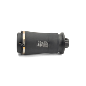 Air Spring Rear 11-22 Jeep Grand Cherokee (WK2) 95-99 Buick Riviera, 97-05 Park Avenue, 00-05 Cadillac DeVille, 02-04 Seville, 00-04