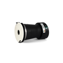 Air Spring Rear 13-19 Cadillac XTS (Epsilon II) - Incl. AWD AS-2194 Remanufactured Air Strut Rear 00-06 Mercedes-Benz S-Class (W220) - w/ADS, w/o 4MATIC-1
