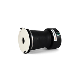 Air Spring Rear 13-19 Cadillac XTS (Epsilon II) - Incl. AWD AS-2194 Remanufactured Air Strut Rear 00-06 Mercedes-Benz S-Class (W220) - w/ADS, w/o 4MATIC
