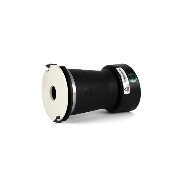 Air Spring Rear 13-19 Cadillac XTS (Epsilon II) - Incl. AWD AS-2194 Remanufactured Air Strut Rear 00-06 Mercedes-Benz S-Class (W220) - w/ADS, w/o 4MATIC