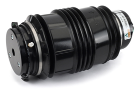 Air Spring Rear Right 16-22 Mercedes-Benz GLC-Class (X253), E-Class (W213), 19-22 CLS-Class (W257) - Incl. 4MATIC/Hybrid AS-2295 Remanufactured Air Strut Front Left 03-09 Mercedes-Benz E-Class (W211) - w/AIRMATIC & ADS, w/4MATIC, Excl. AMG
