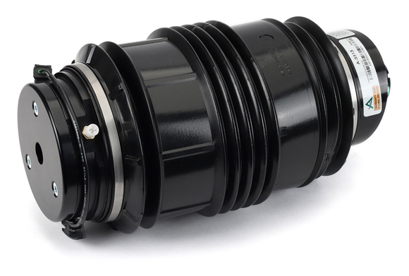 Air Spring Rear Right 16-22 Mercedes-Benz GLC-Class (X253), E-Class (W213), 19-22 CLS-Class (W257) - Incl. 4MATIC/Hybrid AS-2295 Remanufactured Air Strut Front Left 03-09 Mercedes-Benz E-Class (W211) - w/AIRMATIC & ADS, w/4MATIC, Excl. AMG