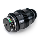 Air Spring Rear Right 15-22 Mercedes-Benz C-Class (W205), 17-22 E-Class (S213), 21-22 EQC - Incl. 4MATIC-1