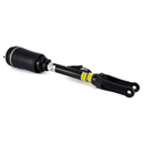 Remanufactured Air Strut Front 06-11 Mercedes-Benz ML-Class ML63 AMG (W164) - w/AIRMATIC & ADS AS-2783 Air Strut Front Right 03-06 Mercedes-Benz S-Class (W220) - w/AIRMATIC & ADS, w/4MATIC-1