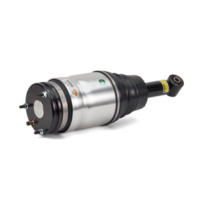 Air Strut Rear 05-09 Land Rover Discovery LR3, 10-16 LR4 (L319), 06-13 Land Rover Range Rover Sport (L320) AS-2784 Air Strut Front Left 03-06 Mercedes-Benz S-Class (W220) - w/AIRMATIC & ADS, w/4MATIC