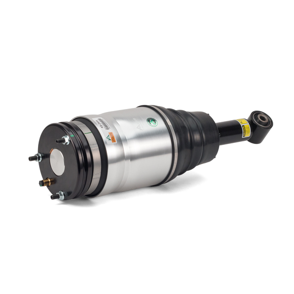Air Strut Rear 05-09 Land Rover Discovery LR3, 10-16 LR4 (L319), 06-13 Land Rover Range Rover Sport (L320) AS-2784 Air Strut Front Left 03-06 Mercedes-Benz S-Class (W220) - w/AIRMATIC & ADS, w/4MATIC